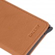 Porte cartes (ARGON2)