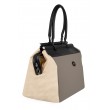 Sac de voyage DD04306