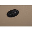 Sac de voyage DD04306
