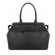 Sac de voyage DD04306