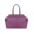 Sac de voyage DD04306
