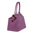 Sac de voyage DD04306