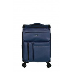 Bagage cabine 50cm (DUBAI)
