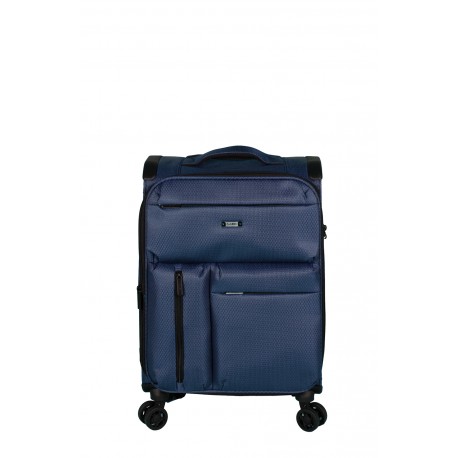 Bagage cabine 50cm (DUBAI)
