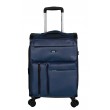 Bagage cabine 50cm (DUBAI)