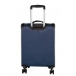 Bagage cabine 50cm (DUBAI)