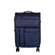 Bagage 60cm (DUBAI)