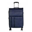 Bagage 60cm (DUBAI)