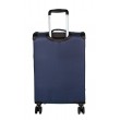 Bagage 60cm (DUBAI)