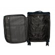 Bagage 60cm (DUBAI)