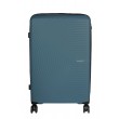 Bagage 70cm (LEANNE)