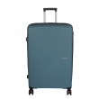 Bagage 70cm (LEANNE)