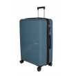 Bagage 70cm (LEANNE)