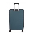 Bagage 70cm (LEANNE)