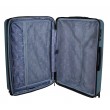 Bagage 70cm (LEANNE)