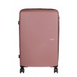 Bagage 70cm (LEANNE)