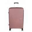 Bagage 70cm (LEANNE)