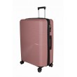 Bagage 70cm (LEANNE)