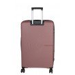Bagage 70cm (LEANNE)