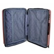 Bagage 70cm (LEANNE)