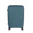 Bagage 60cm (LEANNE)