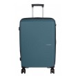 Bagage 60cm (LEANNE)