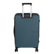 Bagage 60cm (LEANNE)