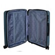 Bagage 60cm (LEANNE)