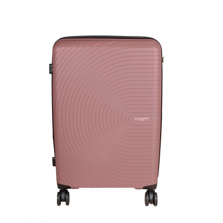 Bagage 60cm (LEANNE)