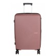 Bagage 60cm (LEANNE)