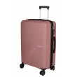 Bagage 60cm (LEANNE)