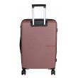 Bagage 60cm (LEANNE)