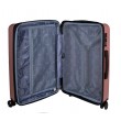 Bagage 60cm (LEANNE)