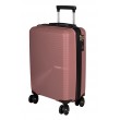 Bagage cabine 50cm (LEANNE)