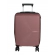 Set 3 Bagages (LEANNE)