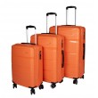 Set 3 Bagages (CV655)