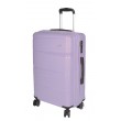 Set 3 Bagages (CV655)