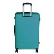 Set 3 Bagages (CV655)