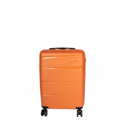 Bagages cabine 50cm (CV655)