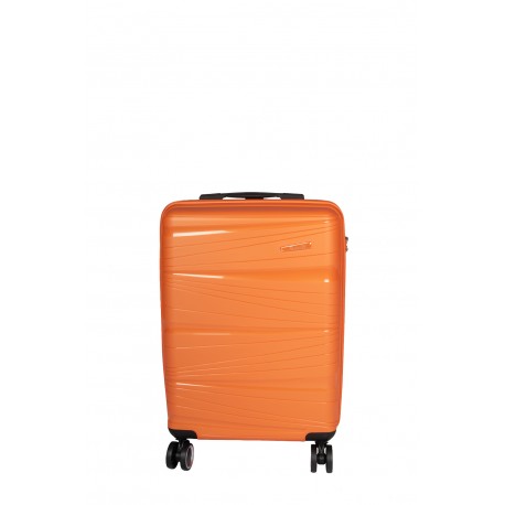 Bagages cabine 50cm (CV655)