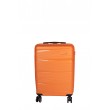 Bagages cabine 50cm (CV655)