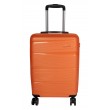 Bagages cabine 50cm (CV655)