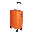 Bagages cabine 50cm (CV655)