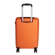 Bagages cabine 50cm (CV655)