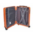 Bagages cabine 50cm (CV655)