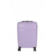 Bagages cabine 50cm (CV655)