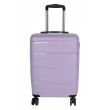 Bagages cabine 50cm (CV655)