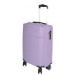 Bagages cabine 50cm (CV655)