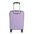 Bagages cabine 50cm (CV655)