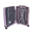 Bagages cabine 50cm (CV655)